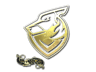 Grayhound Gaming (Gold) | Paris 2023