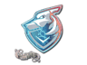 Grayhound Gaming (Holo) | Paris 2023