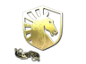 Team Liquid (Gold) | Paris 2023