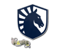 Team Liquid | Paris 2023