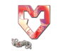 MOUZ (Holo) | Paris 2023