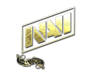 Natus Vincere (Gold) | Paris 2023
