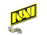 Natus Vincere | Paris 2023
