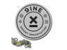 9INE | Paris 2023