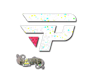 paiN Gaming (Glitter) | Paris 2023