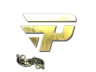 paiN Gaming (Gold) | Paris 2023