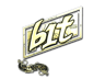 b1t (Gold) | Paris 2023