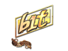 b1t (Holo) | Paris 2023