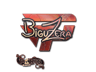 biguzera (Holo) | Paris 2023