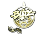 bLitz (Gold) | Paris 2023