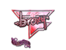 broky (Holo) | Paris 2023