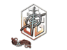 degster (Holo) | Paris 2023