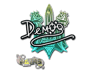 DemQQ | Paris 2023