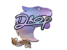 drop (Holo) | Paris 2023