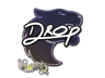drop | Paris 2023