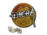 Dycha | Paris 2023