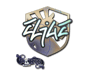 EliGE (Holo) | Paris 2023