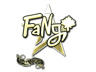FaNg (Gold) | Paris 2023