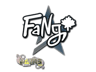 FaNg | Paris 2023