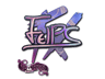 felps (Holo) | Paris 2023