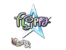 floppy (Holo) | Paris 2023