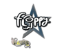 floppy | Paris 2023