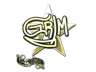 Grim (Gold) | Paris 2023