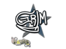 Grim | Paris 2023