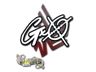 gxx- | Paris 2023