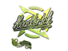 headtr1ck (Holo) | Paris 2023