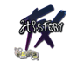 History | Paris 2023