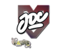 JDC | Paris 2023