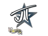 JT | Paris 2023