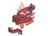 juanflatroo (Holo) | Paris 2023