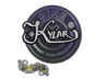 Kylar | Paris 2023