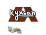 kyxsan | Paris 2023