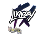 Lucaozy | Paris 2023