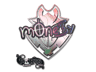 m0NESY (Holo) | Paris 2023