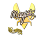 Magisk (Holo) | Paris 2023