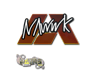 nawwk | Paris 2023