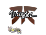 nicoodoz | Paris 2023