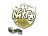 nitr0 (Gold) | Paris 2023