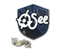 oSee | Paris 2023