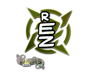 REZ (Glitter) | Paris 2023