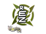 REZ | Paris 2023