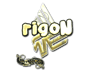 rigoN (Gold) | Paris 2023