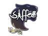 saffee | Paris 2023