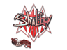 shalfey (Holo) | Paris 2023