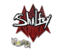 shalfey | Paris 2023