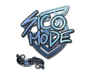 Sico (Holo) | Paris 2023